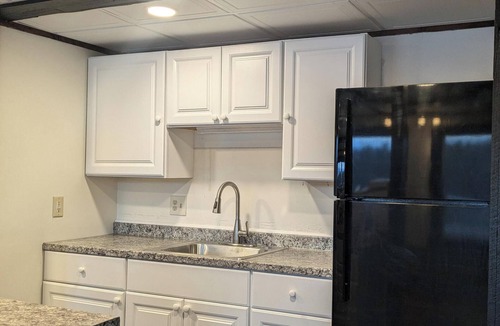 Concord House | best views in Concord