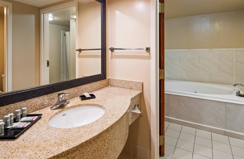 Bennington Hotel | Best Western Bennington