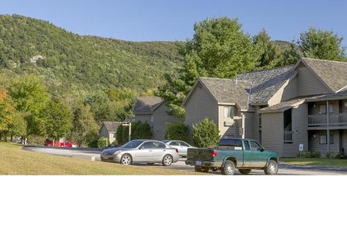 East Haven  Rutland County Hotel | Best Western Inn & Suites Rutland-Killington