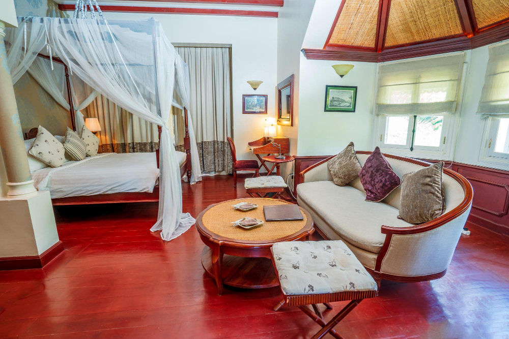 Bathurst Hotel | Best Western Plus, Bathurst Hotel & Suites