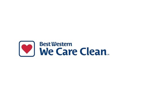 Newark Hotel | Best Western Plus Newark Airport West