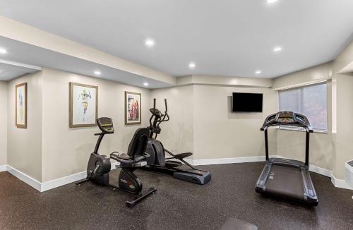 West Lebanon Hotel | Best Western West Lebanon-Hanover