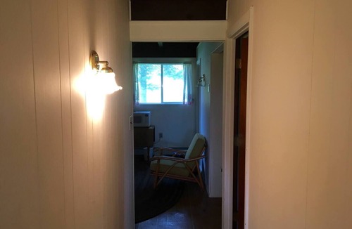 East Burke Ski Chalet | Bike & Ski Chalet in Amazing Location - Great for Groups and Families