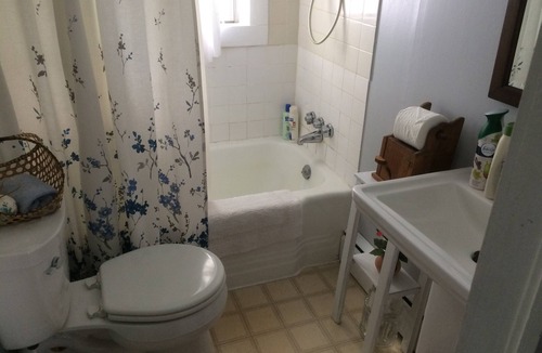 Meadows Of Dan Other | Blue Ridge Parkway Meadows of Dan; Fresh Air, Quiet, Lakeview, pet-Friendly