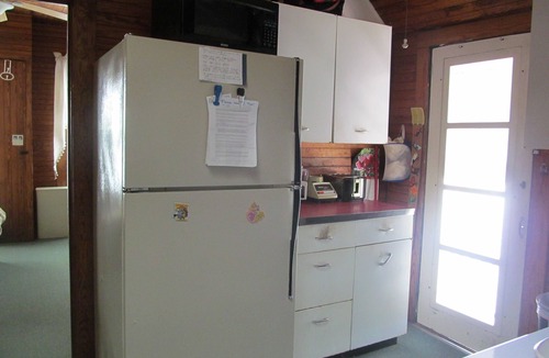 North Lake George House | BOATHOUSE with the Best View on northern Lake George!