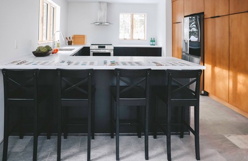 Southport House | Boothbay area - Newly renovated, near ocean, short drive to Botanical Gardens