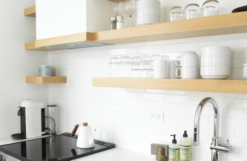 Portsmouth Apartment | Bright & Modern in North End, Walk to Downtown