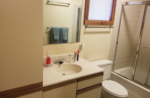 Bromley Mountain Condo | Bromley Village Condo With Shuttle Service