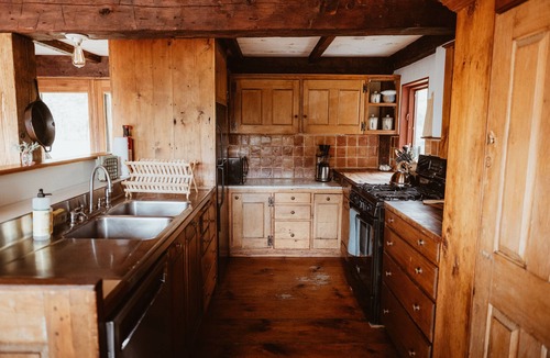 Post Mills Other | Bucolic Vermont Dreamland & Homestead