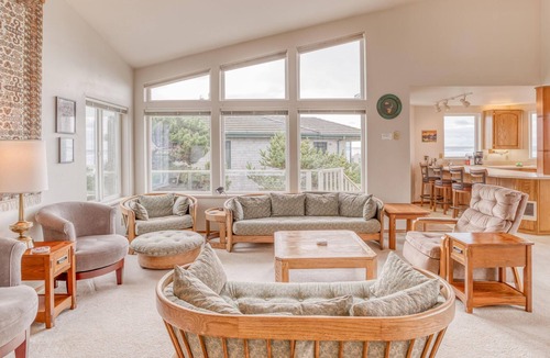 Sandpiper Village House | Bud-n-molly's