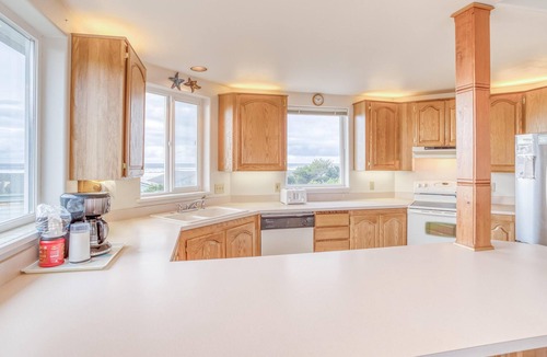 Sandpiper Village House | Bud-n-molly's