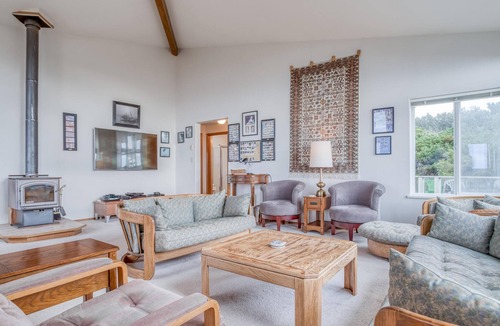 Sandpiper Village House | Bud-n-molly's