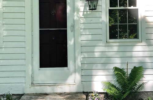 Brownsville Other | By the Month, Charming Guest Suite in Reading, Vermont