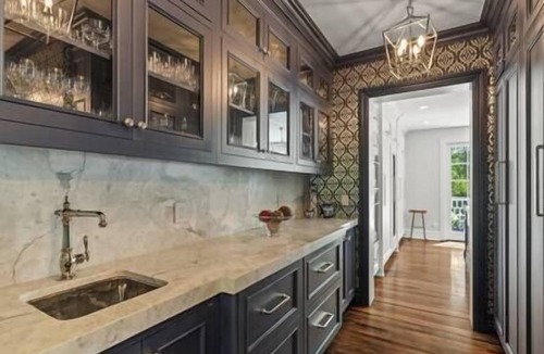 Morristown House | C&J Signature Stays Beautifully Updated Home