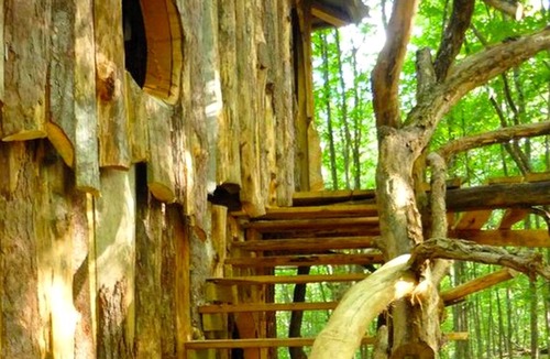 West Pawlet Other | Camping ∙ 1 bedroom ∙ 11 guests