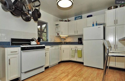 South Bethany Harbor House | Canal Front Home w/Dock & Fence. 5 Min walk to the beach! Pet Friendly w/fee