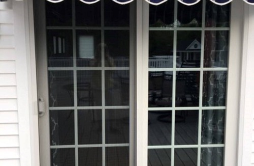 Cape May House | Cape May Beautiful Condo(5minutes to the Beach)