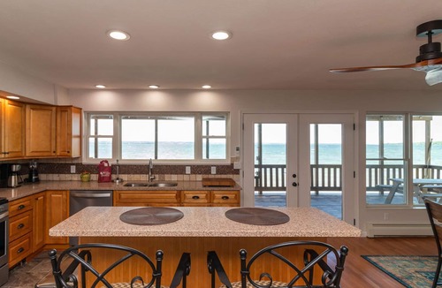 Town of Ledyard House | Cayuga Lakeside - Close to Ithaca!