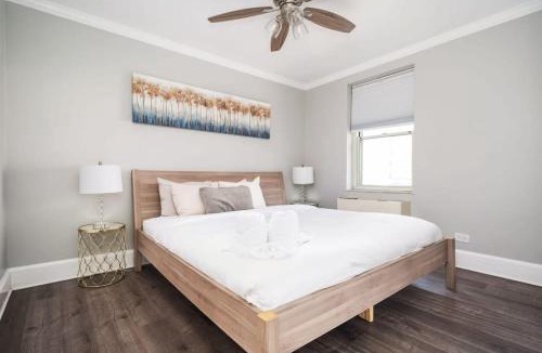 Downtown Atlanta House | Center Downtown! King Bed! Private Balcony! PT8I