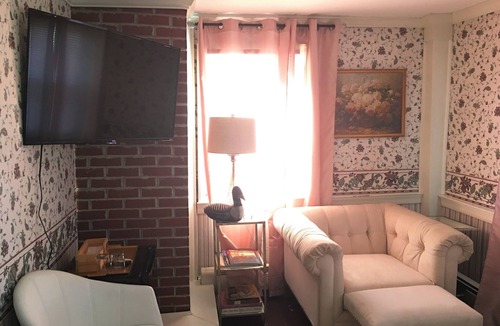Center Lovell Bed & Breakfast | Center Lovell Inn
