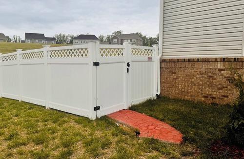 Bryans Road House | Charming 2-bedroom Basement Apt with WiFi, AC in delightful Bryans Road Maryland