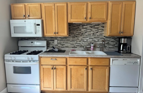Plainfield Other | Charming 4+bedroom farm stay just 10 minutes from downtown Barre