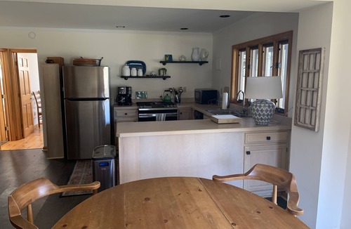 Cooperstown - Otsego Lake House | Charming Cooperstown country house with views of Lake Otsego