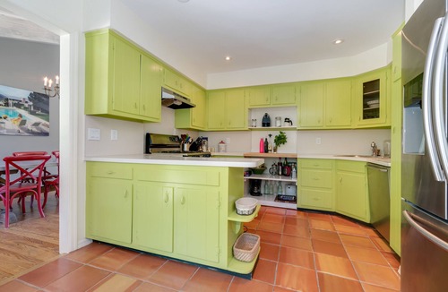 East Quogue House | Charming Family Hamptons Beach House With Heated Pool Near Beach & Village