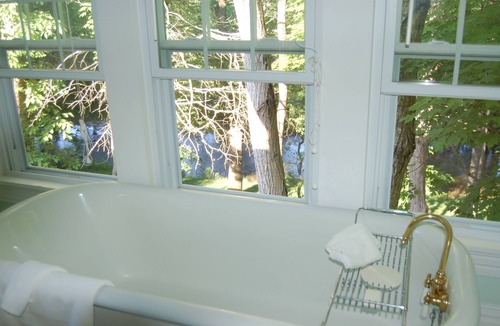 Wytheville Other | Charming, secluded turn of the century home ideal for a relaxing family retreat