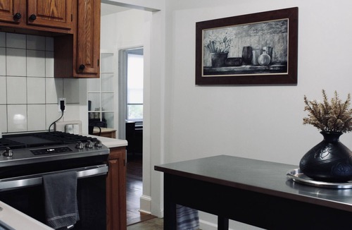 Arkville Cottage | Charming Victorian Ski House minutes to Belleayre Mountain