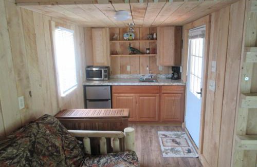 East Durham House | Chateau Tina in the Catskill Mountains