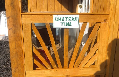 East Durham Cabin | Chateau Tina in the Mountains AC, Dog Friendly East Durham N