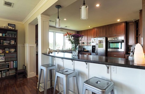 Cape Anne House | Chesapeake Paradise LITE 4+br3ba Peaceful Watrfrnt