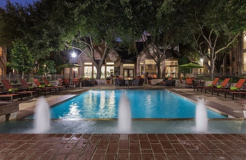 Texas Medical Center Apartment | Chic Cozy 1BR Hidden Gem in TMC/NRG