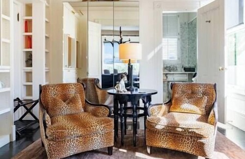 Pacific Heights House | Chic Jr. Studio Pacific Heights Victorian Home-pvt