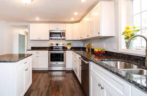 West Yarmouth House | Close To Seagull Beach - Central AC - Recently Renovated (1986)