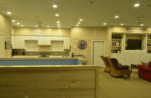 Pirates Beach House | Close to the beach. Spacious & bright with gorgeous views from 3rd decks.