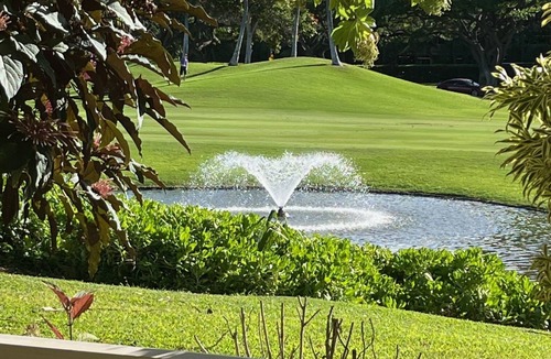 Ko Olina Villa | Coconut Villa Entire home in KoolinanWalking distance to the shops and beaches