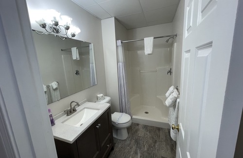 North Conway Hotel | Colonial Motel