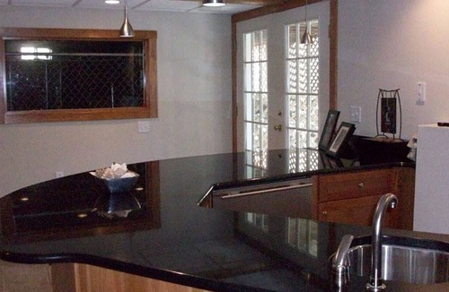 Northfield House | Come enjoy our home on a 150 horse ranch in Southern NH