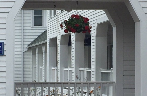 Waterville Valley House | Come Play at Waterville Valley Resort !