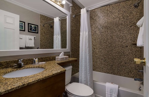 Plattsburgh Hotel | Comfort Inn & Suites Plattsburgh - Morrisonville