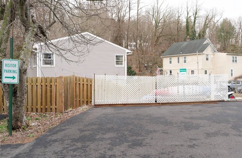 Croton-on-Hudson Apartment | Comfortable 2bd⭐ Convenience & Style ⭐45min to NYC,Great Food