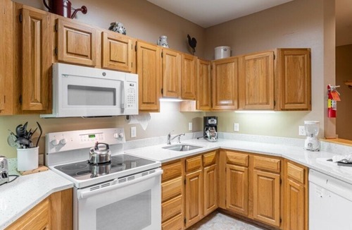 Jeffersonville Condo | Comfortable Club Wyndham Smugglers Notch, 1 Bedroom Suite