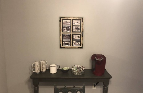 Chichester Apartment | Comfy Country setting Apartment in Central NH