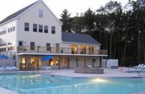 Moody House | Comfy Maine Beach Cottage 2022 Summer Available