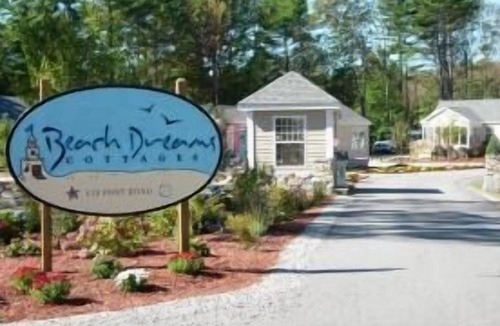 Moody House | Comfy Maine Beach Cottage 2022 Summer Available