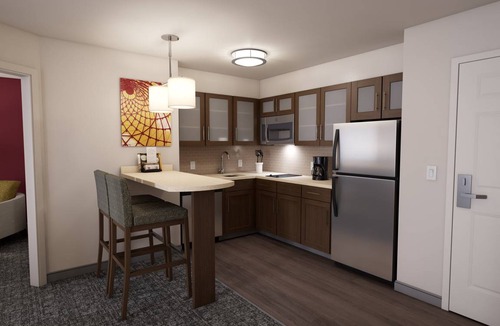 Rio Condo | Condo ∙ 1 bedroom ∙ 3 guests