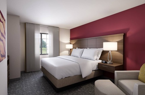 Rio Condo | Condo ∙ 1 bedroom ∙ 3 guests