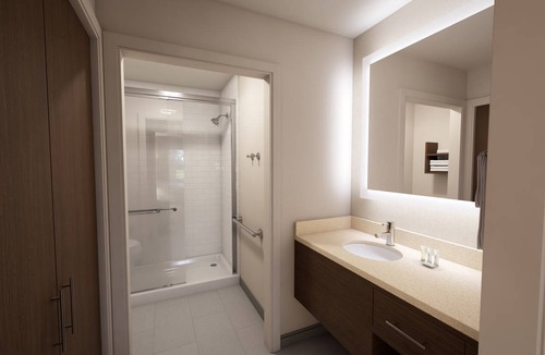 Rio Condo | Condo ∙ 1 bedroom ∙ 3 guests